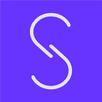 Supertalk - Podcasts & Mentors APK