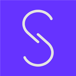 Supertalk - Podcasts & Mentors