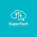 SuperTech