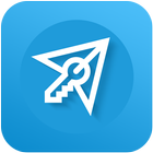 TELE VPN icon