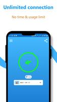 TELE VPN screenshot 3