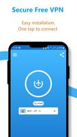 TELE VPN poster