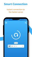 TELE VPN screenshot 1