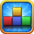 Super Tetris Cube APK