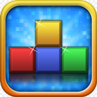 Super Tetris Cube Zeichen