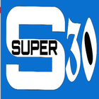 Super 30:- All About Anand Kum icon