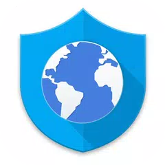 Private Browser : VPN Proxy - Fast &amp; Small