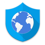 Private Browser 아이콘