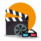 SuperTube - Streaming Platform icon