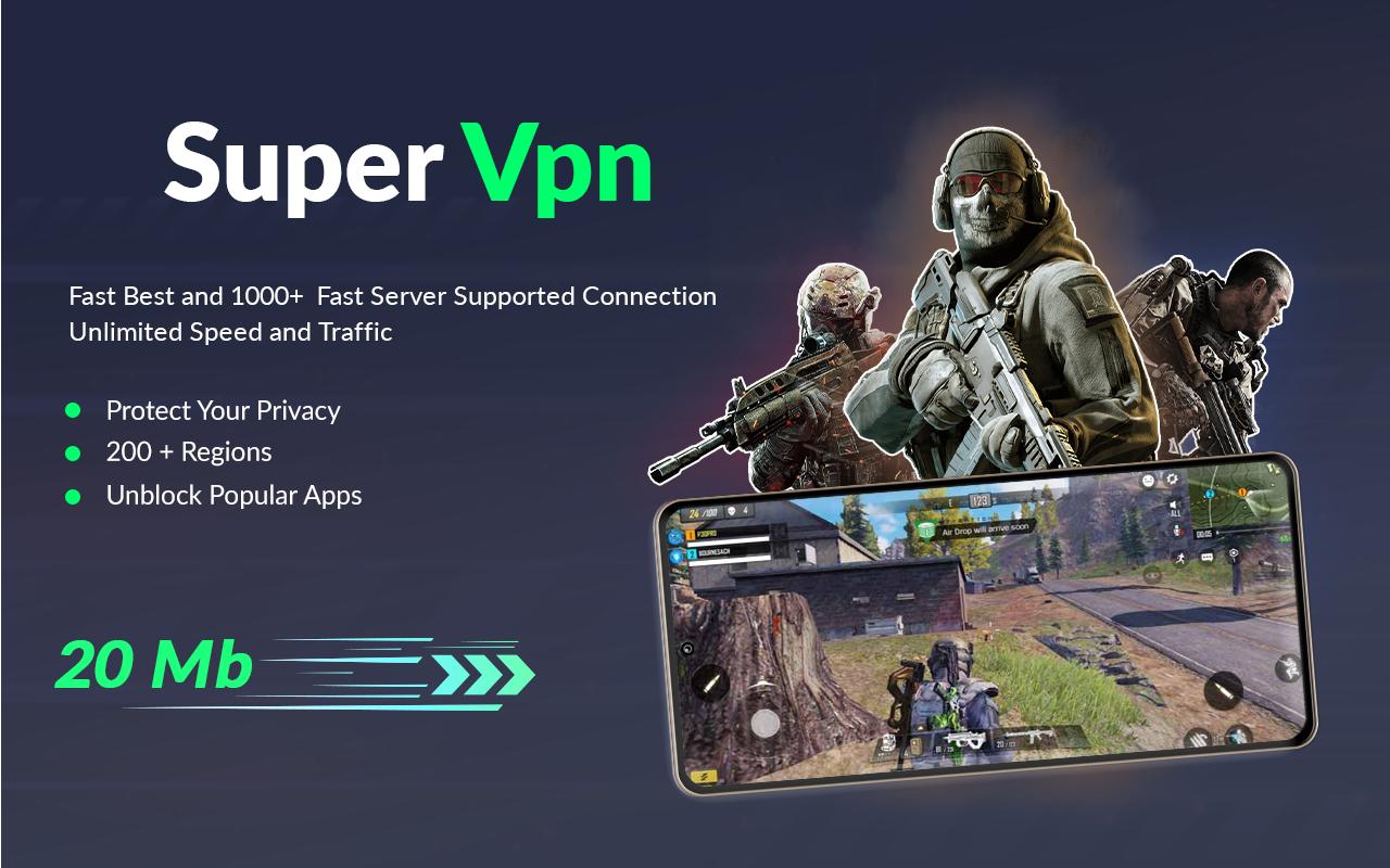 Vpn proxy unlimited мобильные прокси купить бу. VPN Unlimited proxy. VPN super Unlimited proxy 4pda. Супер впн для андроид. VPN super Unlimited proxy для ПК.
