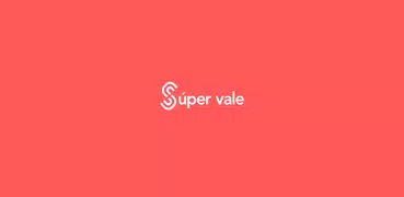 Super Vale