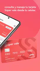 Super Vale APK Herunterladen