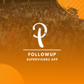 Phaneroo FollowUp Supervisor