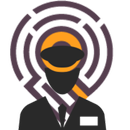 GPSLab Supervisor APK