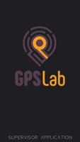 GPSLab Supervisor capture d'écran 2