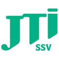 SSV Leb