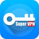 Client Super Vpn Speed APK