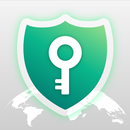 VPN Super Unlimited Proxy Fast APK