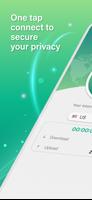 VPN Super Unlimited Proxy Fast capture d'écran 1