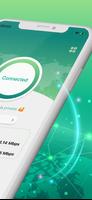 VPN Super Unlimited Proxy Fast capture d'écran 2