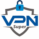 3X Turbo Speed VPN Free Net Capsule Proxy Unblock APK