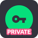 Super FastVPN Master APK
