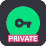 Super FastVPN Master