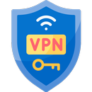 Super FastVPN Master APK