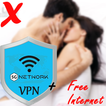 Super VPN free secure proxy master unblock sites