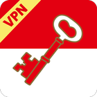Schnelles VPN alle übersetzen Zeichen