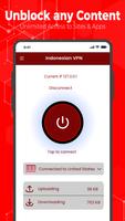 Schnelles VPN alle übersetzen Screenshot 1