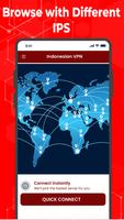 Schnelles VPN alle übersetzen Screenshot 3