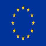 EUapp