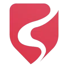 Super Vpn Master: Free & Unlimted Vpn Proxy Apk 1.0.1 Download For Android – Download Super Vpn Master: Free & Unlimted Vpn Proxy Apk Latest Version - Apkfab.com