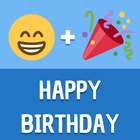 Guess The Emoji 图标