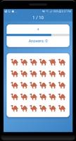 Find the Odd Emoji screenshot 2