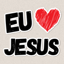 Figurinhas Gospel - Evangélica APK