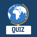 World Capitals Quiz APK