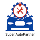 Super AutoPartner APK