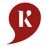 اسواقنا اكسبريس