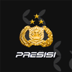 Internal POLRI APK