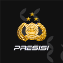 Internal POLRI APK