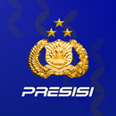 POLRI PRESISI APK