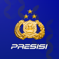POLRI PRESISI