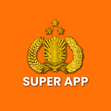 Super App Polri APK