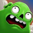 Super Blast ikona