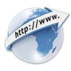 SUPERB.DOMAINS иконка