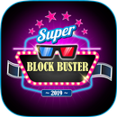 Super Block Buster APK
