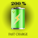 battery charger High quality 2019 APK