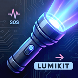 LumiKit – Torch and Toolkit APK